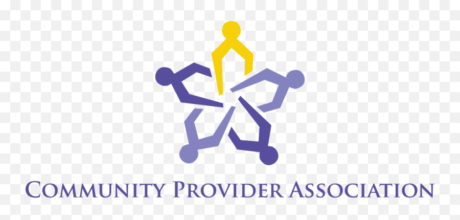 Regional Teams U2014 Community Provider Association Emoji,Facebook Check In Logo