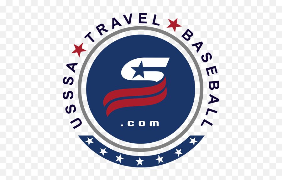 Sc Nc Ga U0026 Va - Travel Baseball Tournaments Emoji,Beisbol Logo