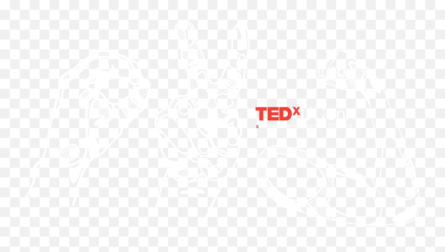 2018 Student Speaker Competition Tedxuconn Emoji,Ted X Logo