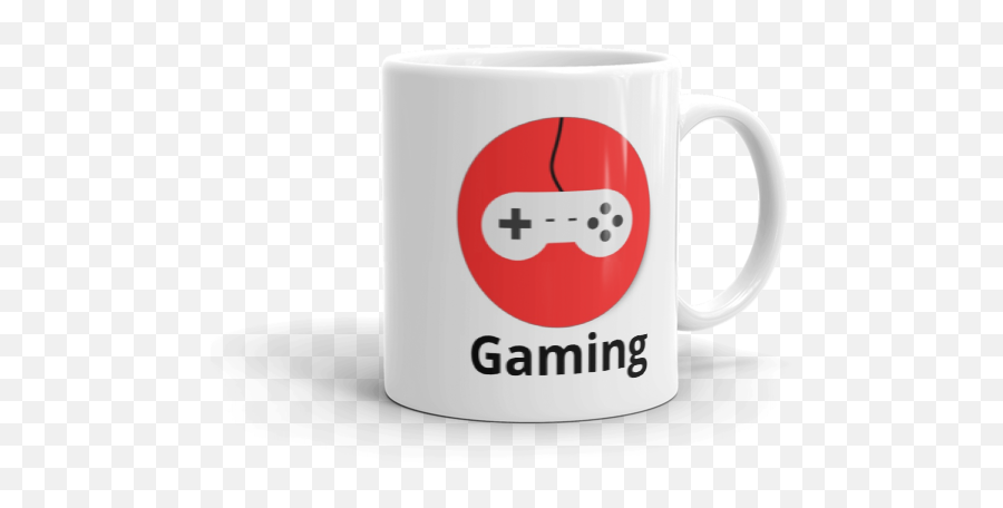 Hsi Plain Logo Mug Sold By Hsi Gaming On Storenvy Emoji,Storenvy Logo