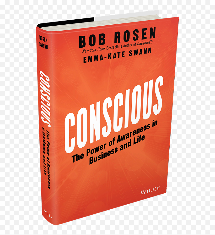 Press Kit - Bob Rosen Leadership Expert Best Selling Author Emoji,Michael Rosen Png