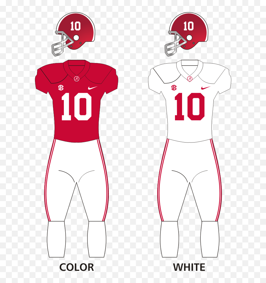 2019 Alabama Crimson Tide Football Team - Wikiwand Colts Uniforms Emoji,Alabama Crimson Tide Logo