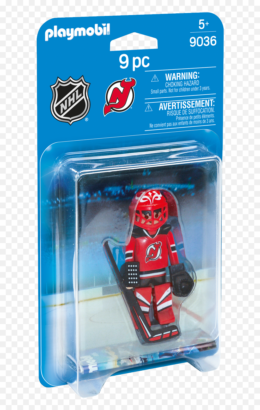 Nhl New Jersey Devils Goalie - 9036 Emoji,Las Vegas Nhl Logo