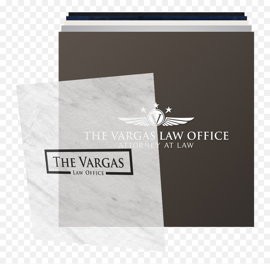 31 Law Firm Logos That Raise The Bar - 99designs Law Logos Emoji,Law Office Logo