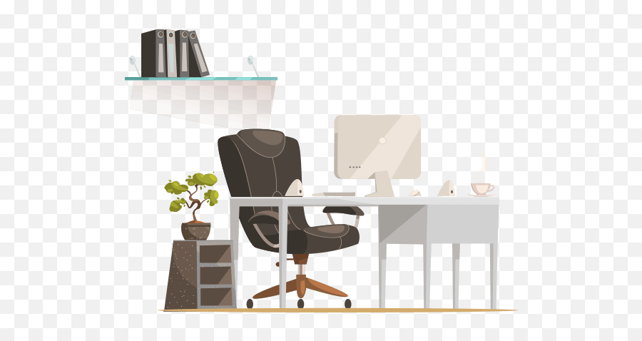 Office Interior Designer Services Office Interior Design Emoji,Department Of Interior Logo