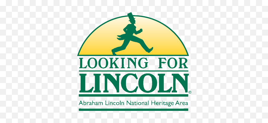 Links U2014 The Lincoln Depot Emoji,Lincoln Png