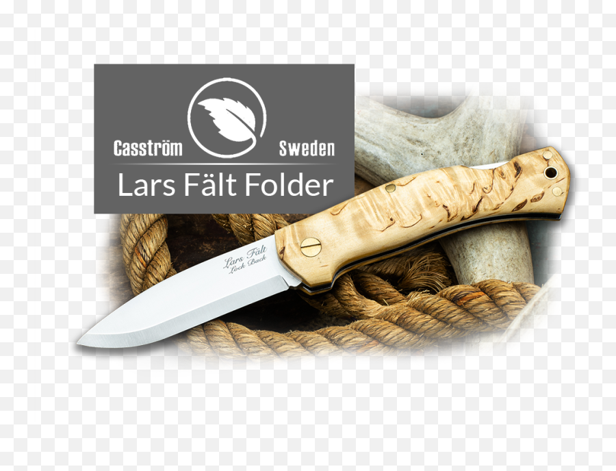Knivesshipfree Premium Knives - All In Stock Emoji,Buck Knives Logo