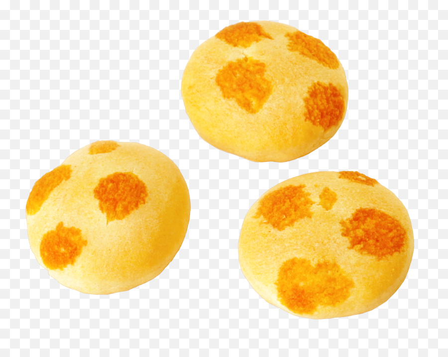 Hard Dough Cookies Crispy Balls Wholesale - Ural Confectioners Emoji,Cookies And Milk Clipart