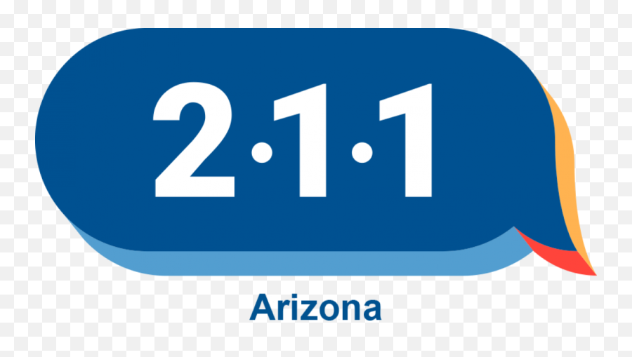 211 - 211 Arizona Emoji,Arizona Logo