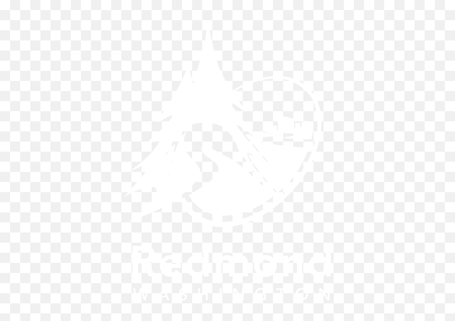 Job Descriptions City Of Redmond Careers Emoji,Agent Of Shield Logo