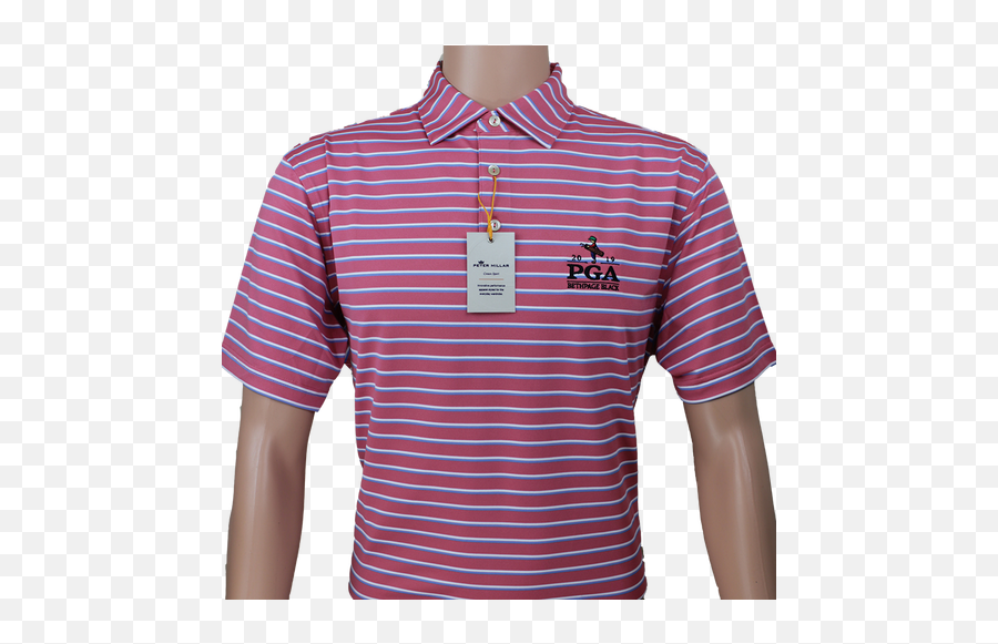 Featured Categories - Mmo Golf Emoji,Vineyard Vines Logo Shirts