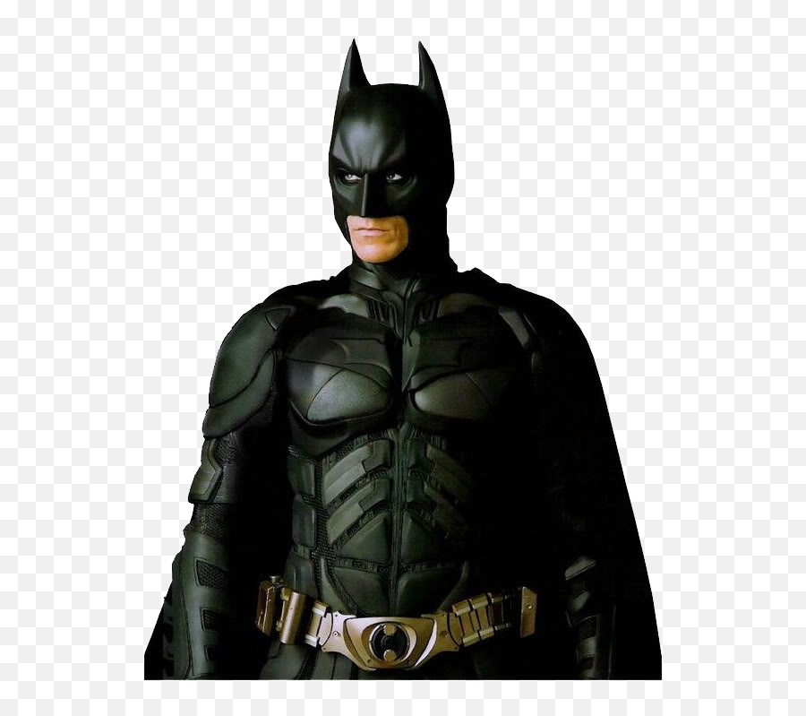 Batman Png Emoji,Batman Mask Transparent Background