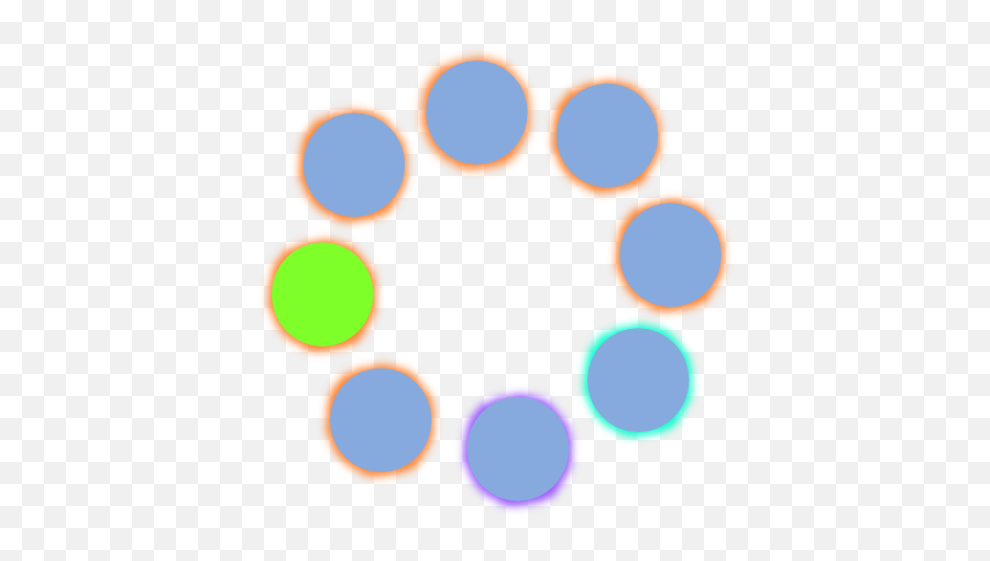 Peer Inclusion Diagram Clip Art At Clkercom - Vector Clip Emoji,Inclusion Clipart