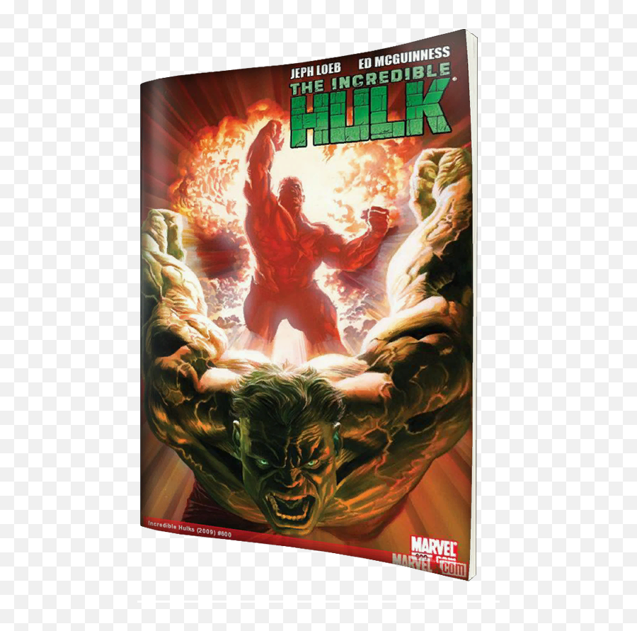 The Incredible Hulk 2009 No 600 U2013 Gamer Escape Gaming Emoji,The Incredible Hulk Logo