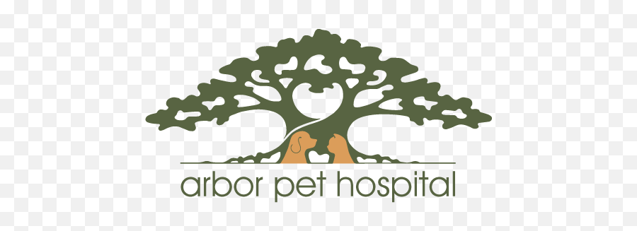 Veterinarian In Wilton Manors Fl Animal Hospital In Fort - Vet Animal Hospital Logo Emoji,Animal Logo
