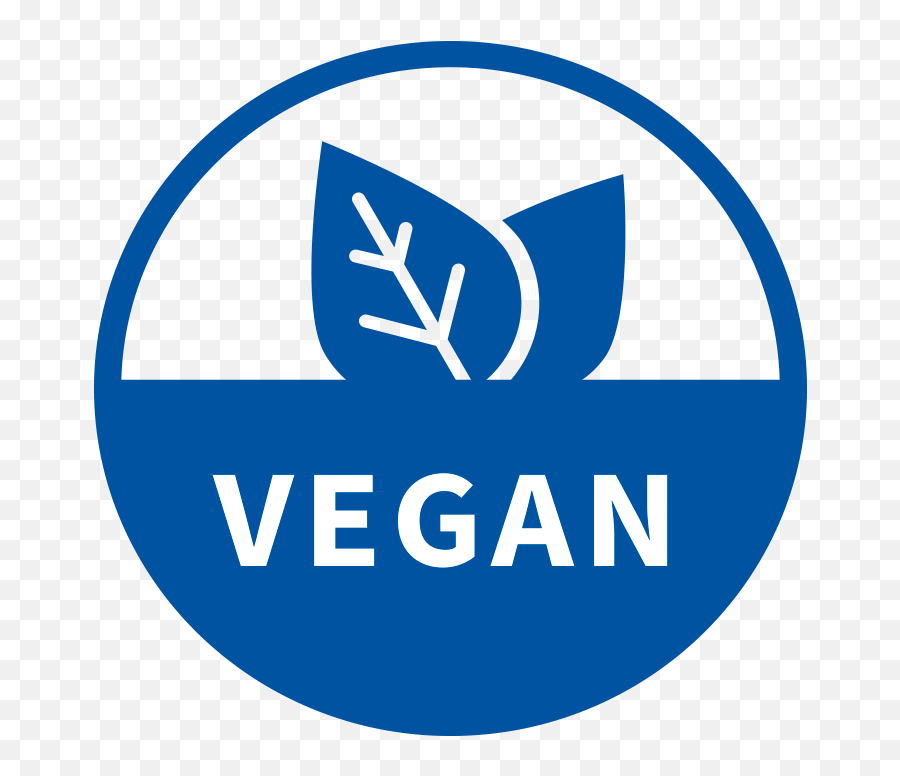 Supports Your Breast Milk Supply More Milk Plus Vegan - Language Emoji,Capsule Corp Logo