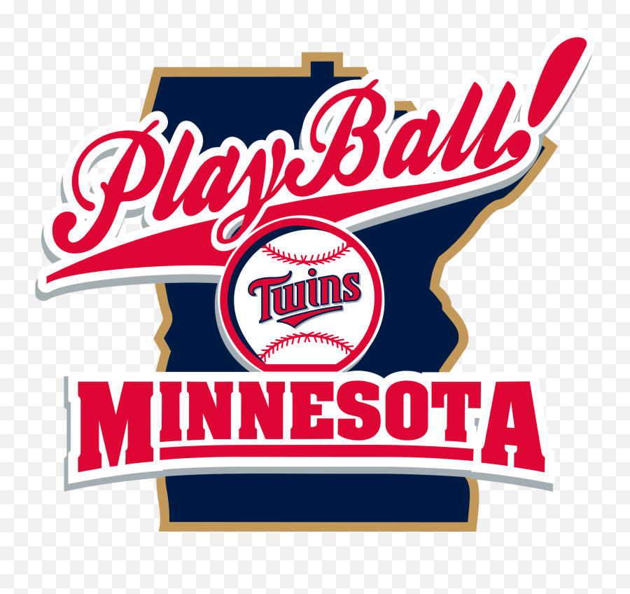 Minnesota Twins Svg Files For Silhouette Files For Cricut Emoji,Twins Png