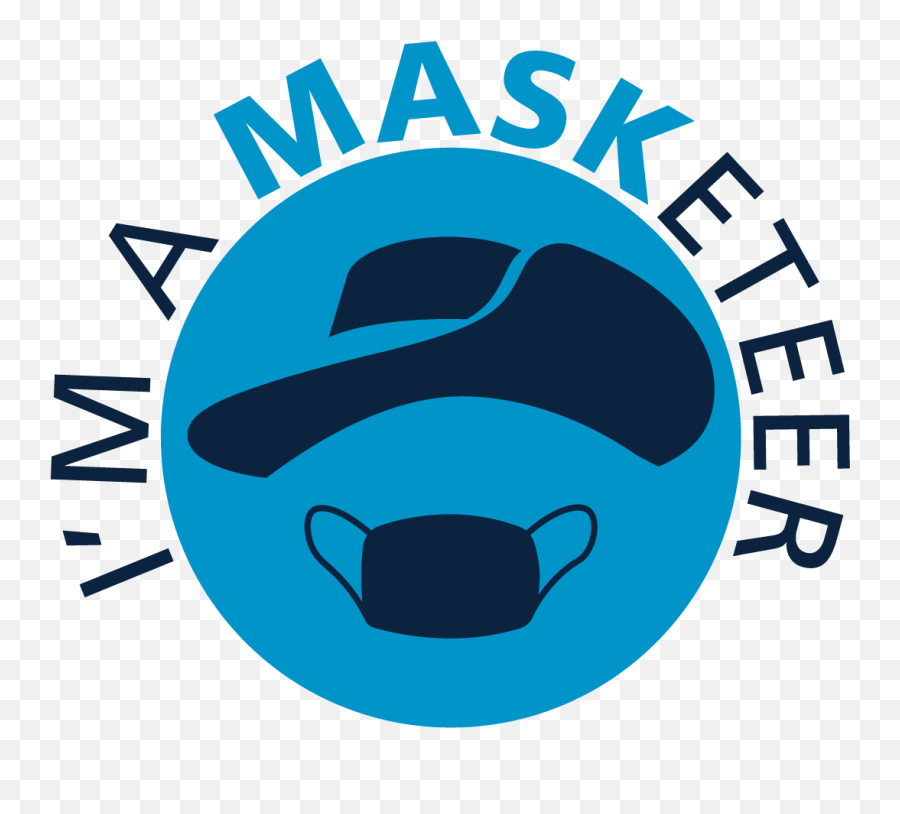 Xavier University On Twitter This Year Weu0027re Asking Our Emoji,Xavier Musketeers Logo