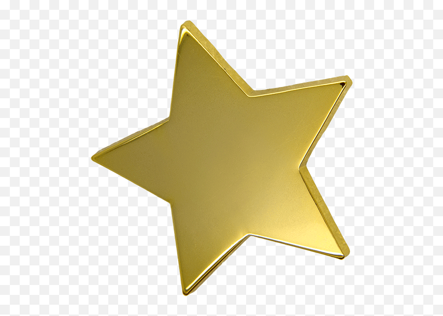 Free Transparent Star Png Download - Transparent Gold Transparent Background Star Emoji,Gold Star Png