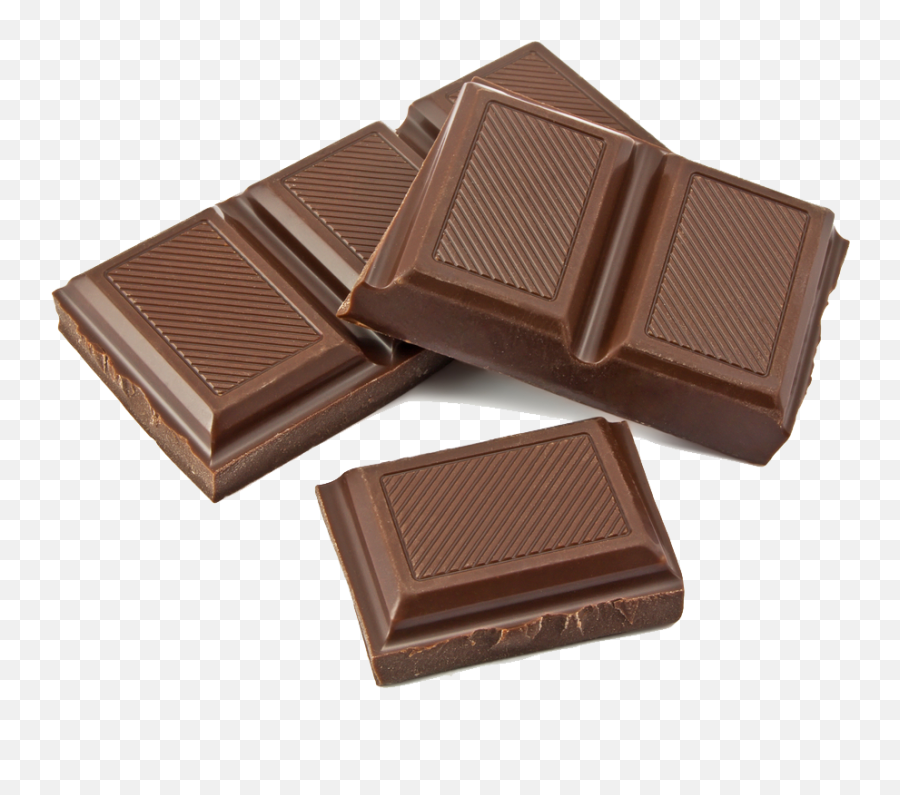 Chocolate Bar Transparent Image - Transparent Chocolate Bar Png Emoji,Chocolate Png