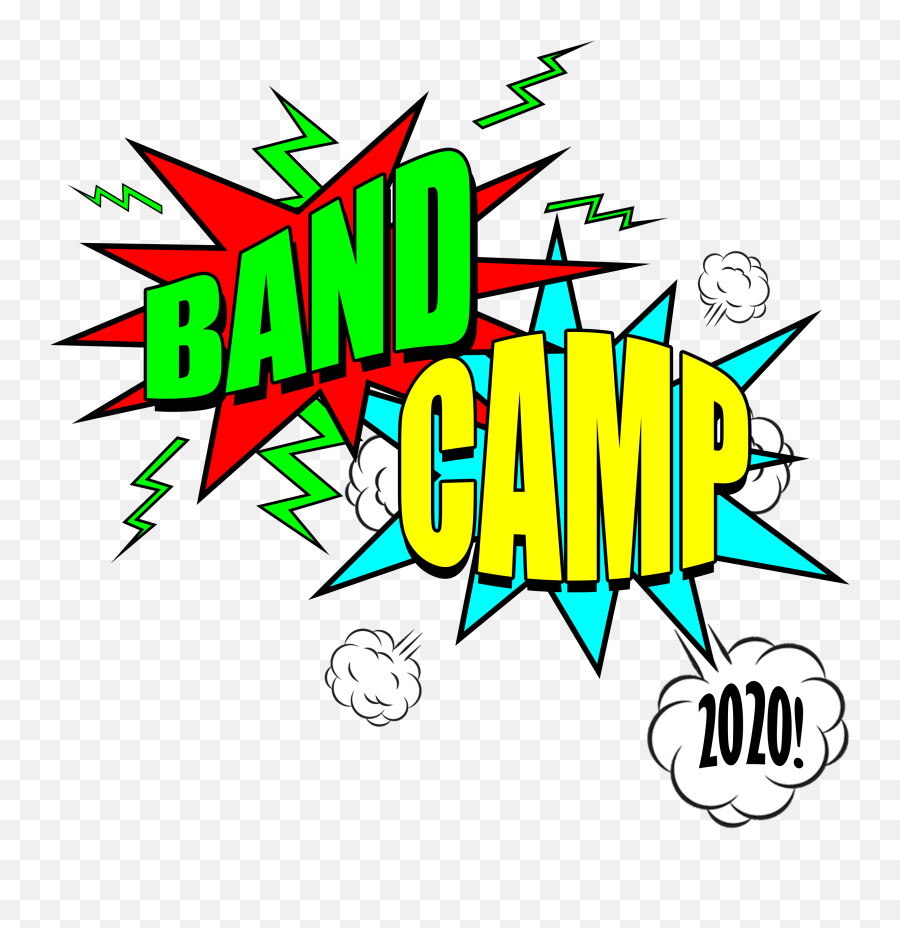 Band Camp Logo Favicon Emoji,Bandcamp Logo