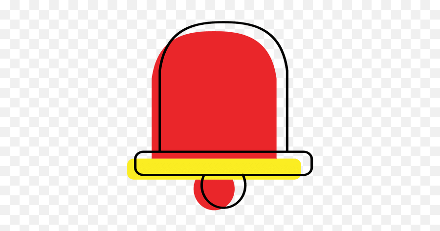 Icon Transparent Background Icon Youtube Png Logo - Notificacion Png Emoji,Youtube Icon Transparent