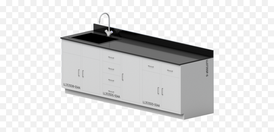 Home - Looped Logic Belly Sink Emoji,Sink Clipart