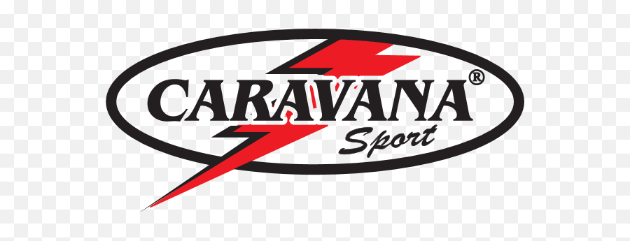 Logo - Caravana Sport Emoji,Sport Logo