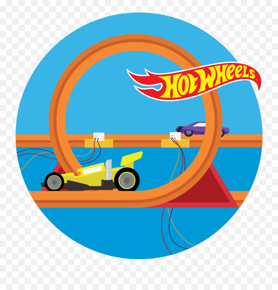 Playdough Clipart Logo Playdough Logo - Hot Wheels Track Clipart Emoji,Play Doh Logo