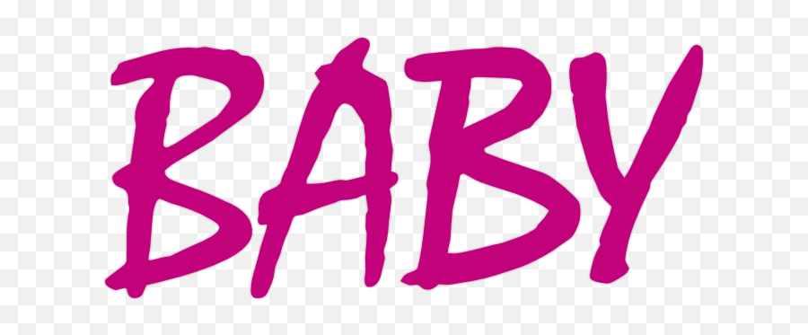 Baby - Austin Shepherd Foundation Emoji,Boss Baby Logo