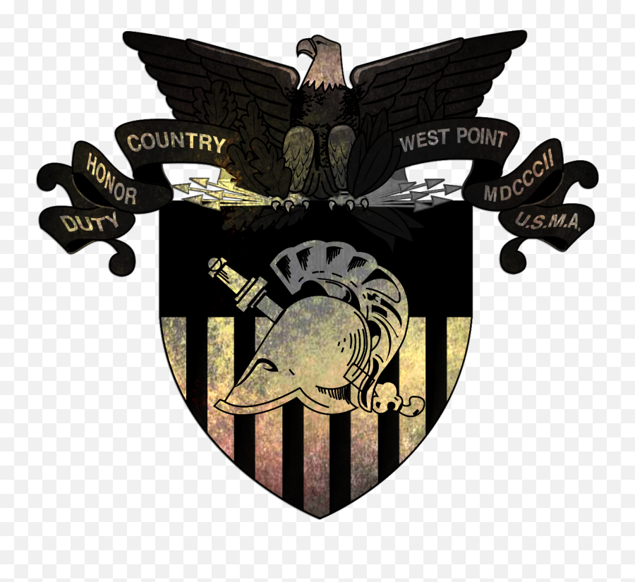 Instagram - West Point Emoji,West Point Logo