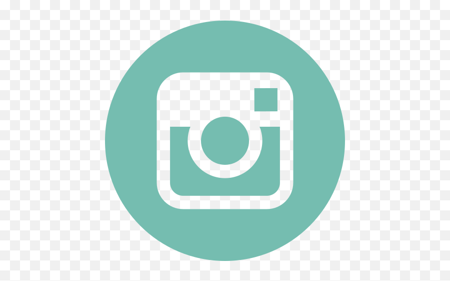 Pelvic Floor Pt In Portland - Instagram Emoji,Blue Instagram Logo