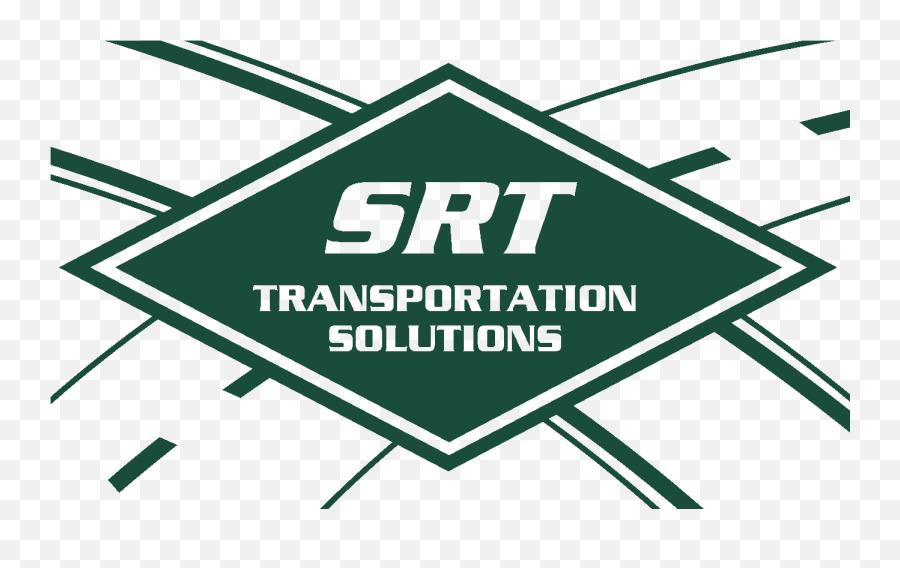 Srt Transportation Solutions Inc Nrgedge - Srt Transportation Solutions Emoji,Srt Logo