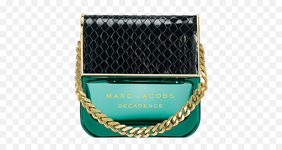 3 Perfumes Similar To Decadence Marc Jacobs - Marc Jacobs Parfüm Decadence Emoji,Marc Jacobs Logo