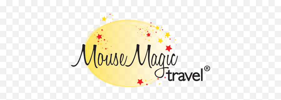 Welcome No Fee Disney Vacation Specialists Mouse Magic - Magic Emoji,Magic Kingdom Logo