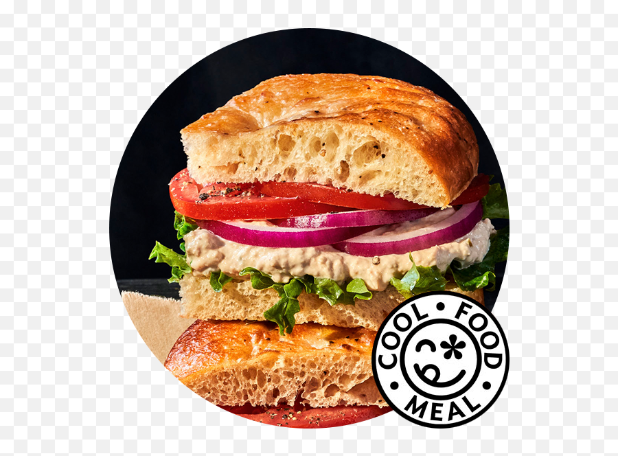 Who We Are Food Ethics U0026 Sustainability U2013 Panera Bread - Sandwich Panera Menu Emoji,Food Transparent