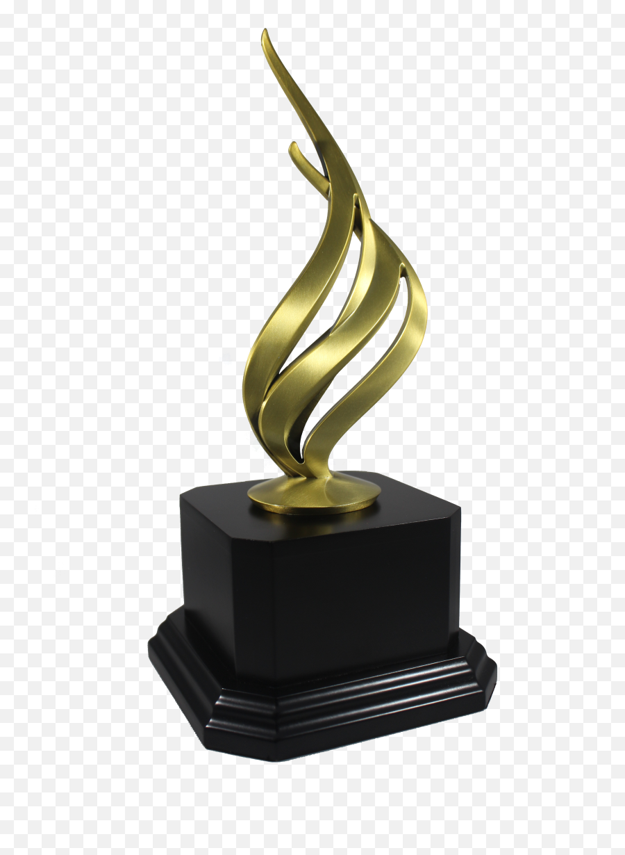 Trophies - Toastmasters Awards Emoji,Toastmasters Logo