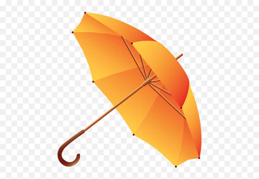 25 Awesome Umbrella Clipart Png Images Umbrella Clip Art - Clipart Umbrella Emoji,Umbrella Clipart