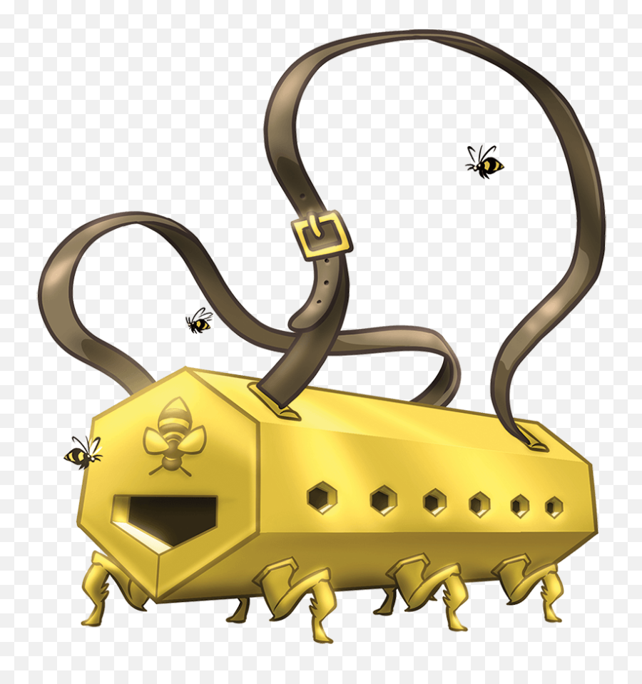Beehive Forgotten Realms Wiki Fandom Emoji,Beehive Png