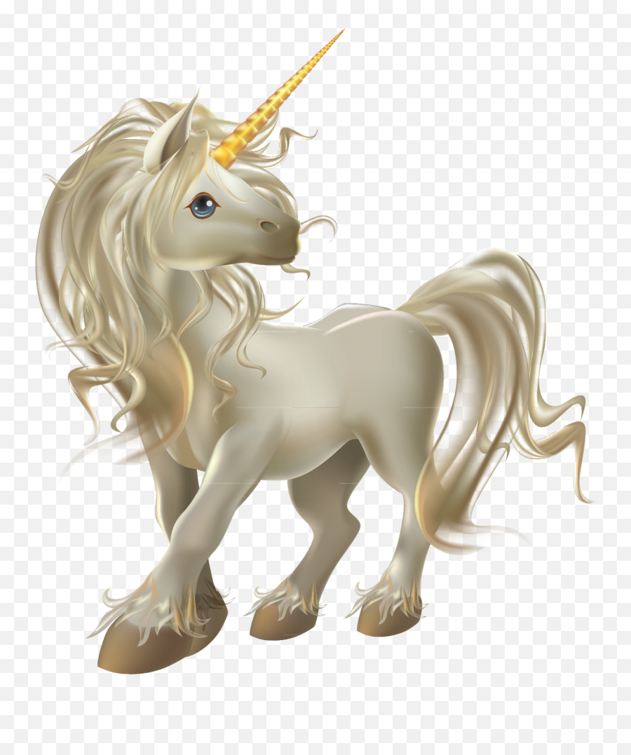 Cute Baby Unicorn Png Transparent - Game Unicorn Without Background Emoji,Unicorn Transparent