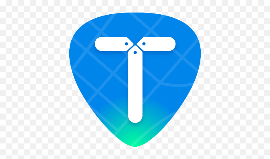 Tiptags - Transparency Trust And Cooperation Tiptags Logo Emoji,Logo Tags