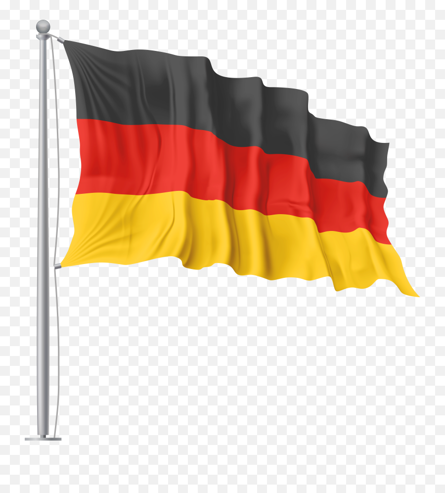 German Flag Transparent Free German Emoji,Nazi Flag Png