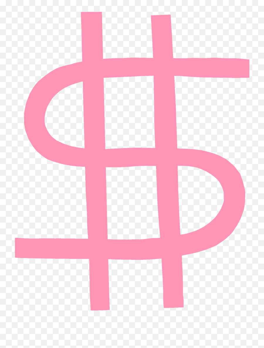 Gifs The Uncommon Place Emoji,Money Gif Png