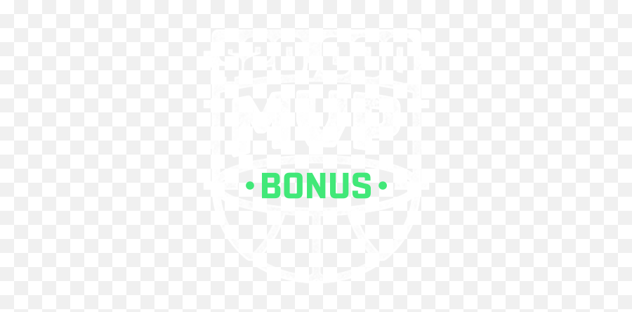 20k Mvp Bonus - Language Emoji,Mvp Logo