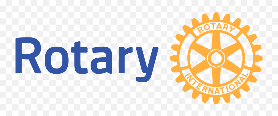 Rotary Logo Rotary - Rotary Emoji,State Farm Logo Vector