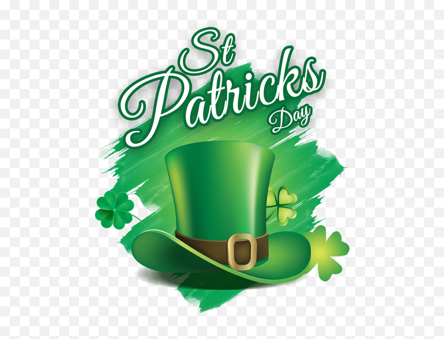 St Patricks Png U0026 Free St Patrickspng Transparent Images - Saint Day Png Emoji,St Patricks Day Clipart