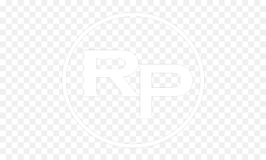 Costa Rica Luxury Resort - Dot Emoji,Rp Logo