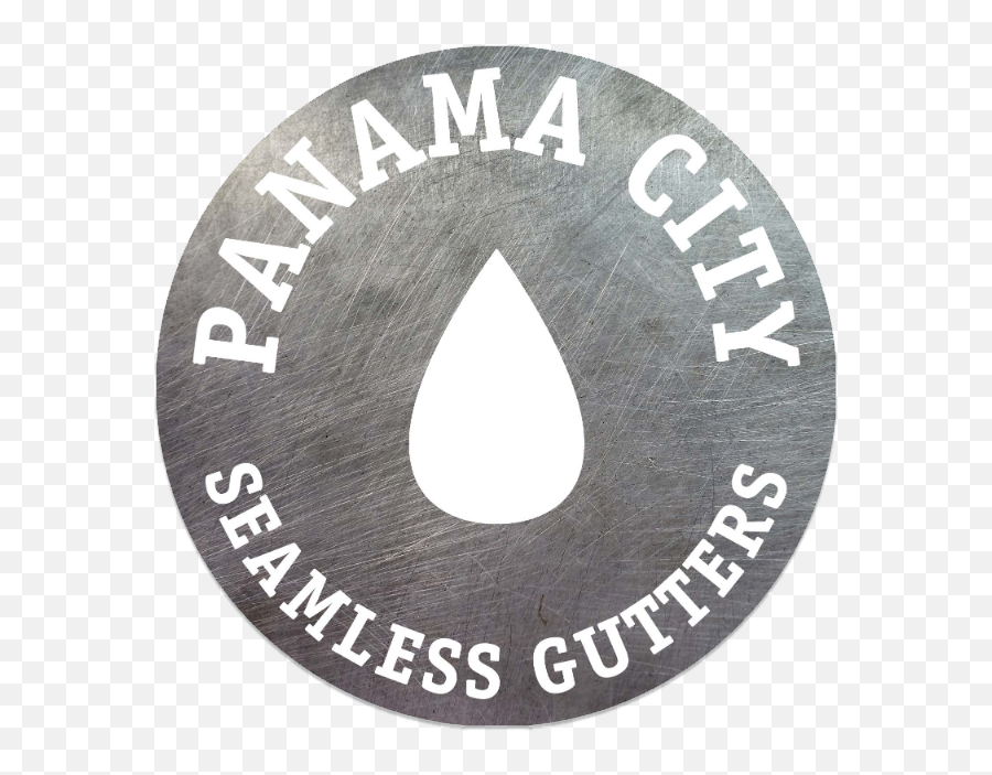 Local Gutter Company And Protection Panama City Gutters - Panama City Gutter Emoji,Gutter Logo