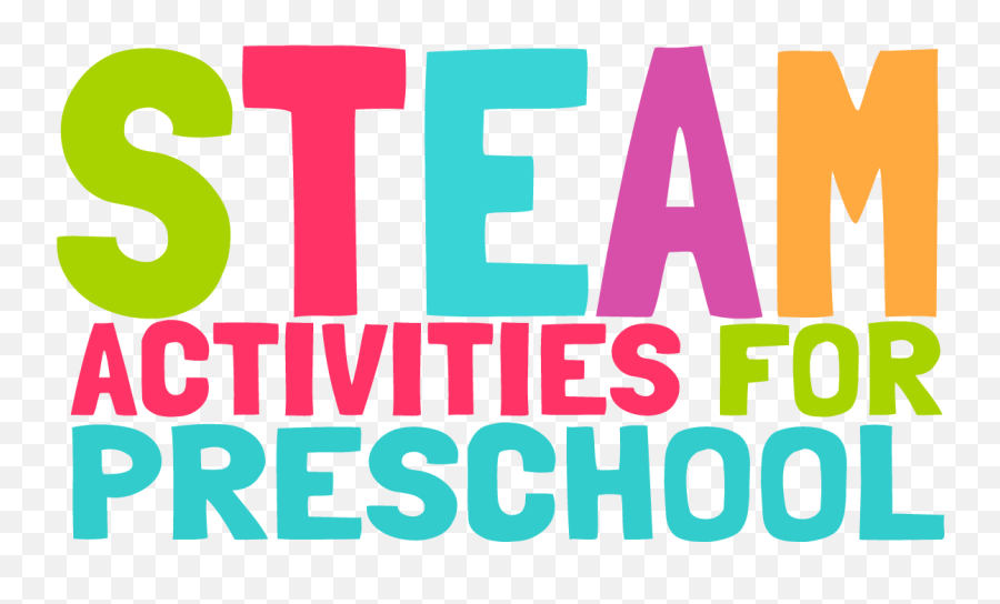 Download Steam Logo V2 16 Edited - Steam Preschool Emoji,Steam Logo