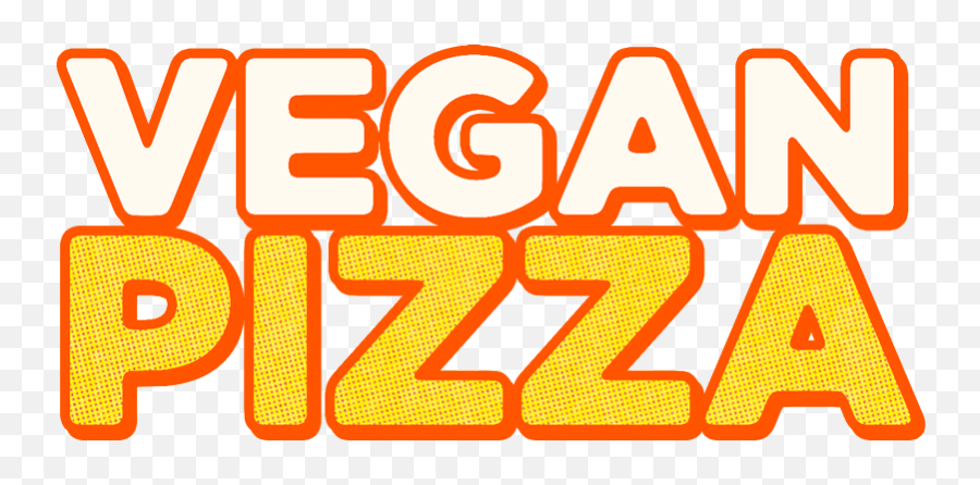 Menu U2014 Sizzle Pie - Dot Emoji,Vegan Png